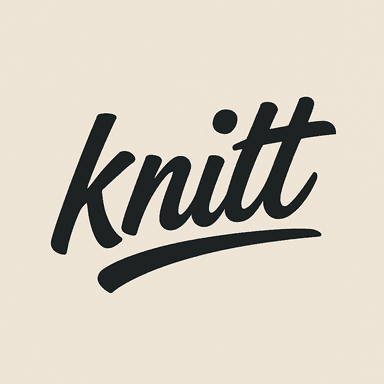 Knitt